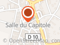 Sous Préfecture