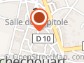 Boulesteix perrochon