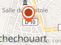 Orpi Agence du Chateau Rochechouart