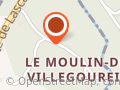 Sci Lemoulin