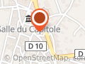 Cave des Remparts (La)