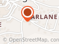 Carlane