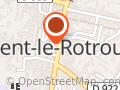 Mairie