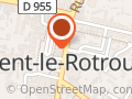 Côté Perche