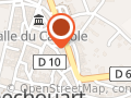 DELICES ROCHECHOUART