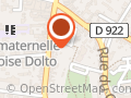 Atelier Odile Couture