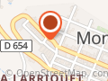 La Grignotiere Restaurant