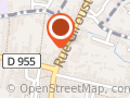 SADS Nogent-le-Rotrou (28)