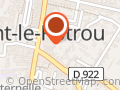 Bourgeteau