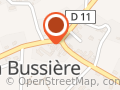 Le petit bussierois