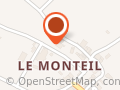 Pinaud Serge Travaux Publics