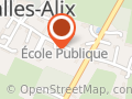 Société Normande D'Audit