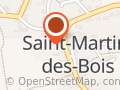 Salle Polyvalente