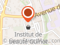 Dauphin Anne-Sophie