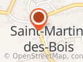 Boucle d'Or