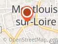 AIM Transactions Montlouis