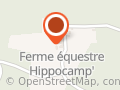 Ferme Equestre HIPPOCAMP'