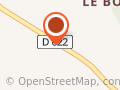 Mairie