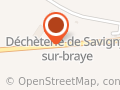 Didier Chartrain S.a.r.l.