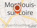 LP Immobilier