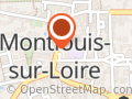 Centre de Loisirs