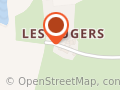 Le Clos Des Augers