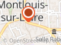 Ballades Gourmandes