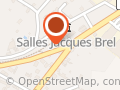 Service de location de voiture sans permis Aixam