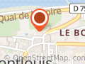 Presbytère