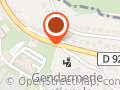 Pigeard Optique