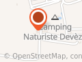 Camping Deveze-Nat