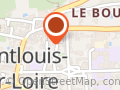 Montlouis Pressing
