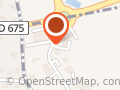 Blanchard Location