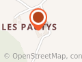 Locpautys
