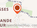 Bd Energie