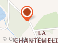 MENUISERIE GIRET - Menuisier à Vernou-sur-Brenne près de Tours