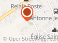 Duquesnoy Bruno