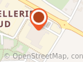 Opticien VISUAL