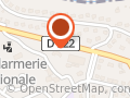Gendarmerie Nationale