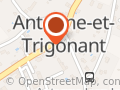 Union Sportive Antonne