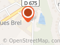 Fredonnet sarl