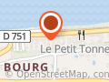Supligeau Jacques