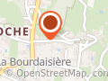 Chambres d'Hôtes de la Bigauderie