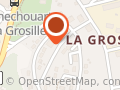 Gendarmerie ROCHECHOUART