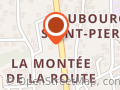Musique sur Mesures