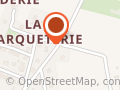 TB Fibre Optique