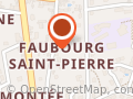 RAPIDE INTERNET