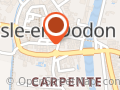 Pharmacie de L'Isle en Dodon