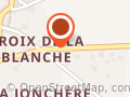 SARL Juelec37 Électricité Générale