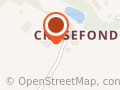 Oléonagre